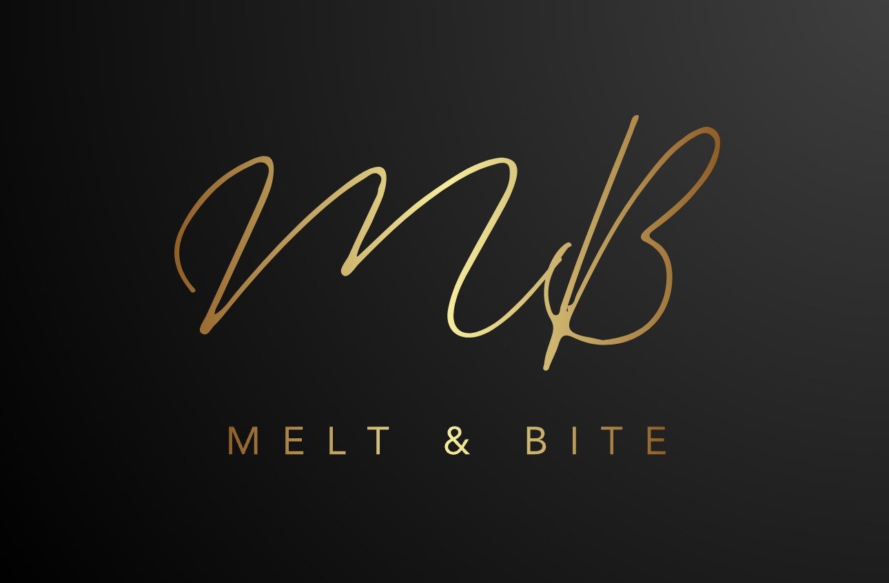 meltandbite.com